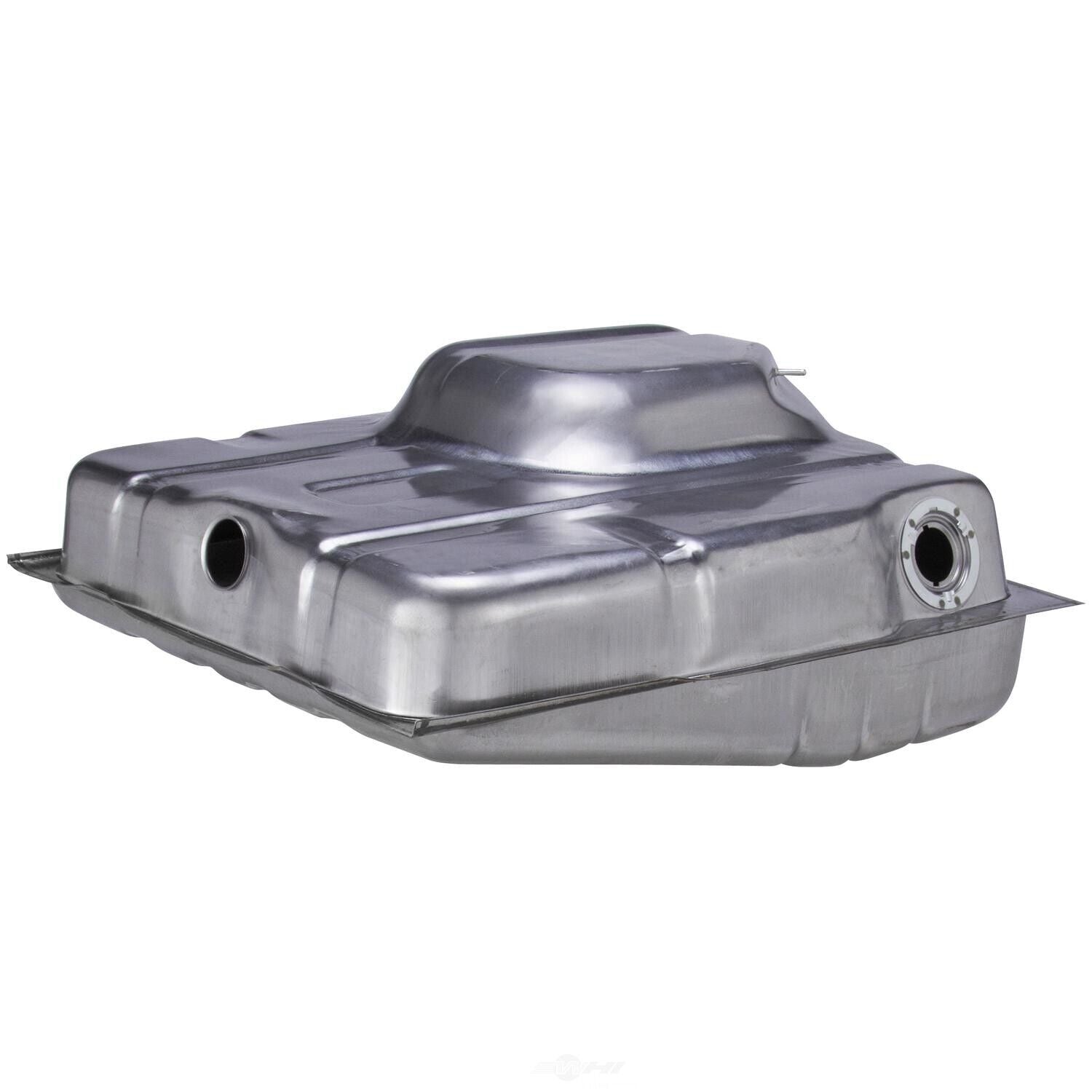 Spectra Premium Industries Inc CR21A Fuel Tank