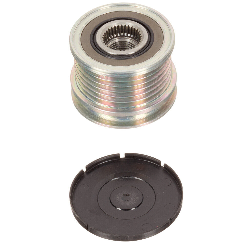 INA 535 0050 100 Alternator Pulley
