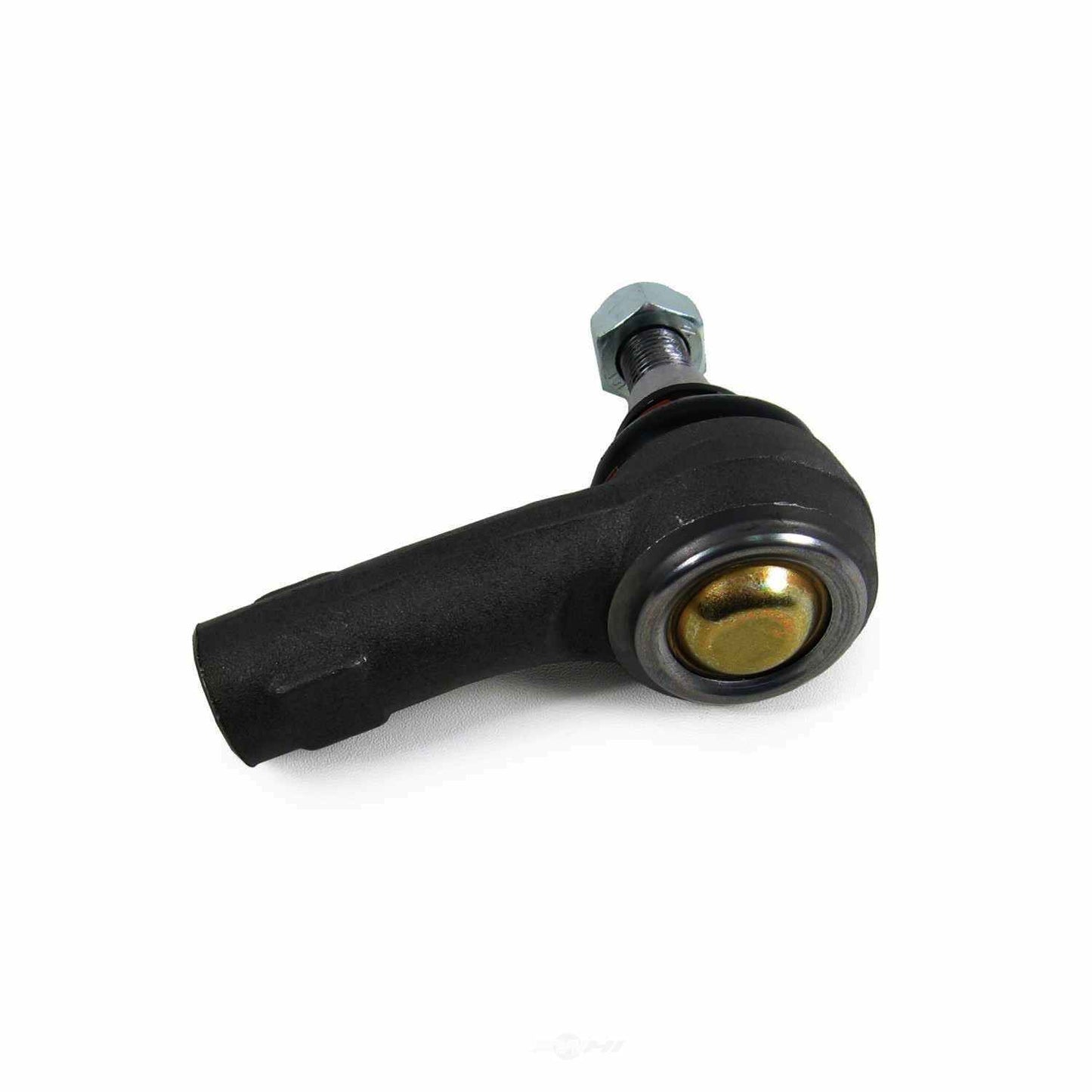 ACDelco Advantage MS70601 Steering Tie Rod End