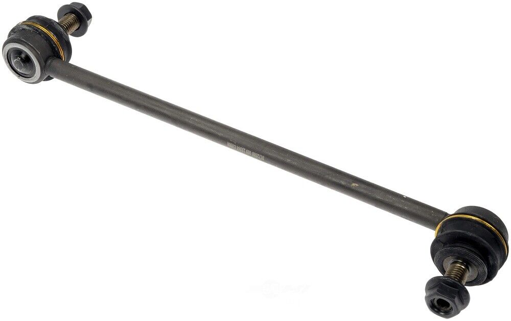 MAS Industries SL82315 Suspension Stabilizer Bar Link Kit