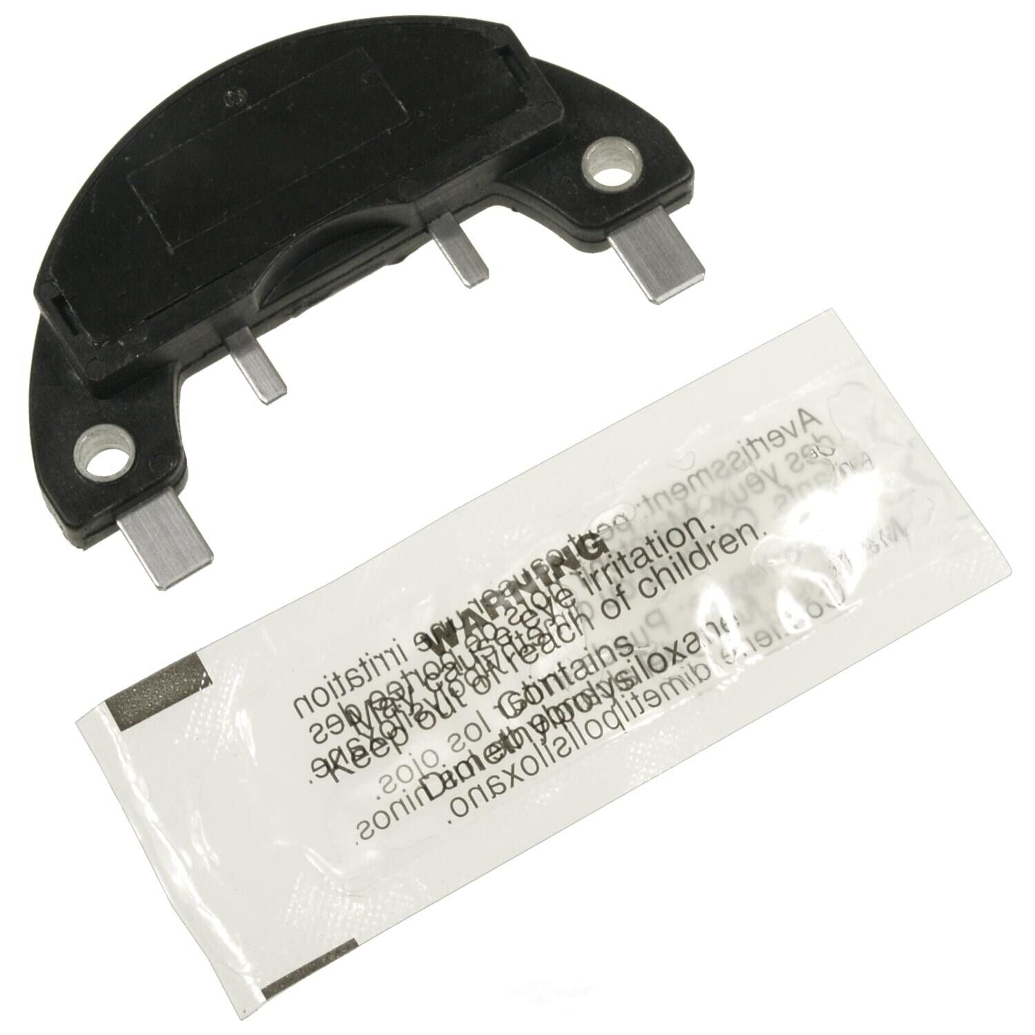 BWD CBE514 Ignition Control Module