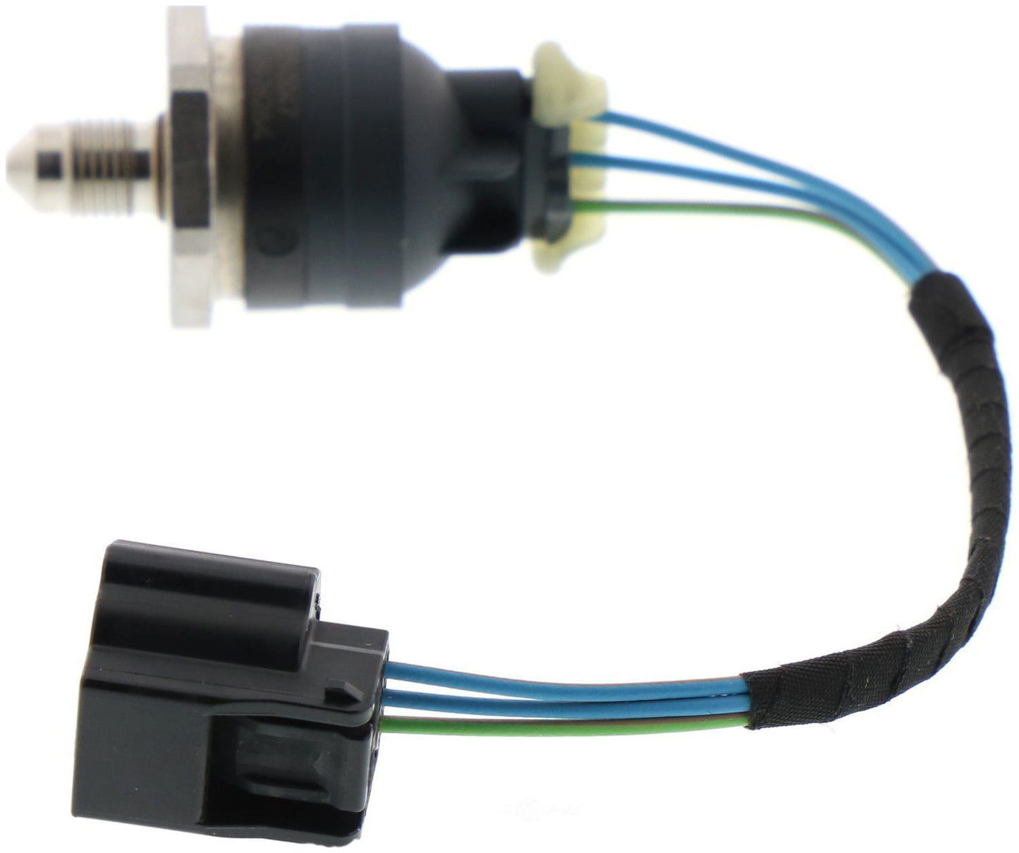 Bosch 0261545047 Fuel Pressure Sensor