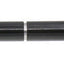Dorman TI92280PR Steering Tie Rod End