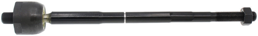 Dorman TI92280PR Steering Tie Rod End