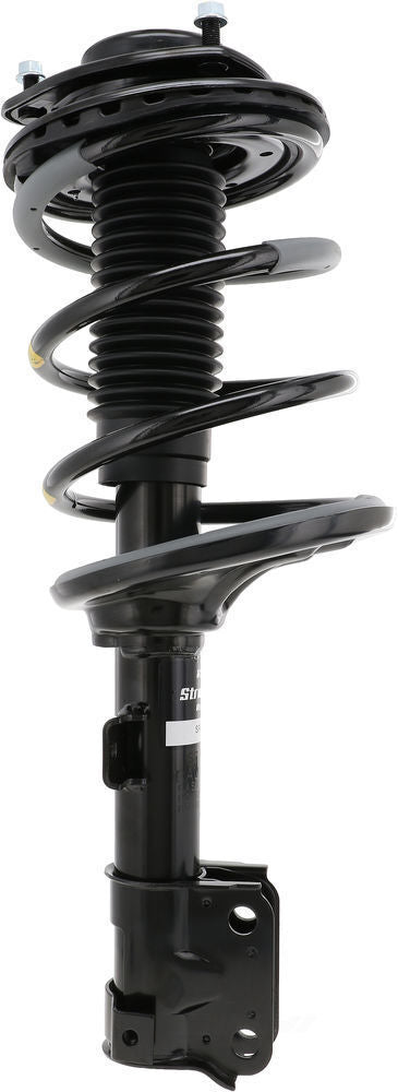 KYB SR4616 Suspension Strut and Coil Spring Assembly