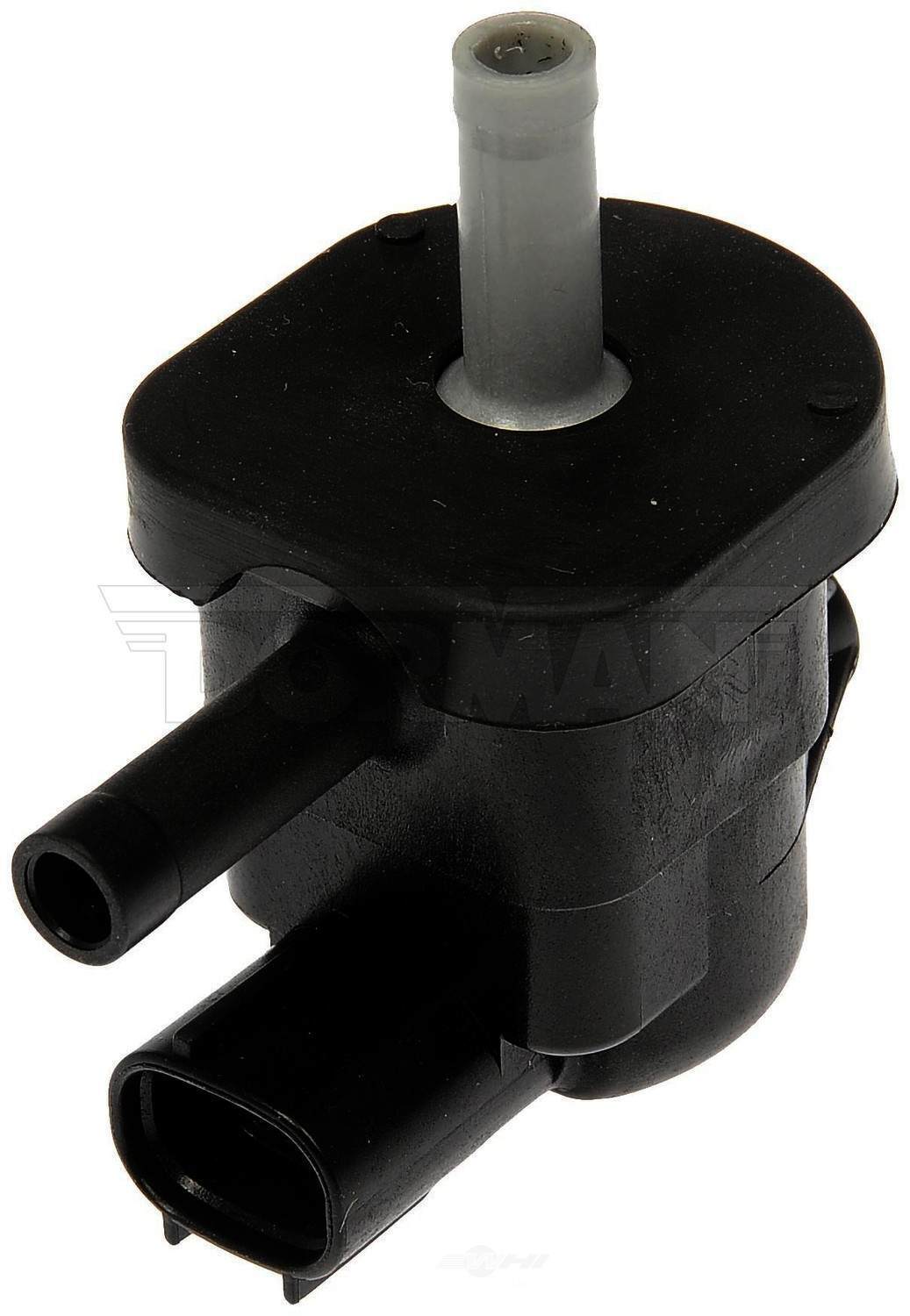 Dorman 911-394 Vapor Canister Purge Valve