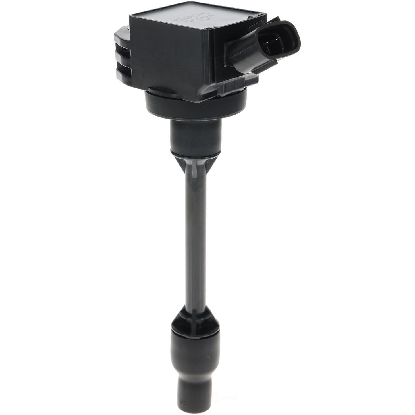 Hitachi IGC0224 Ignition Coil