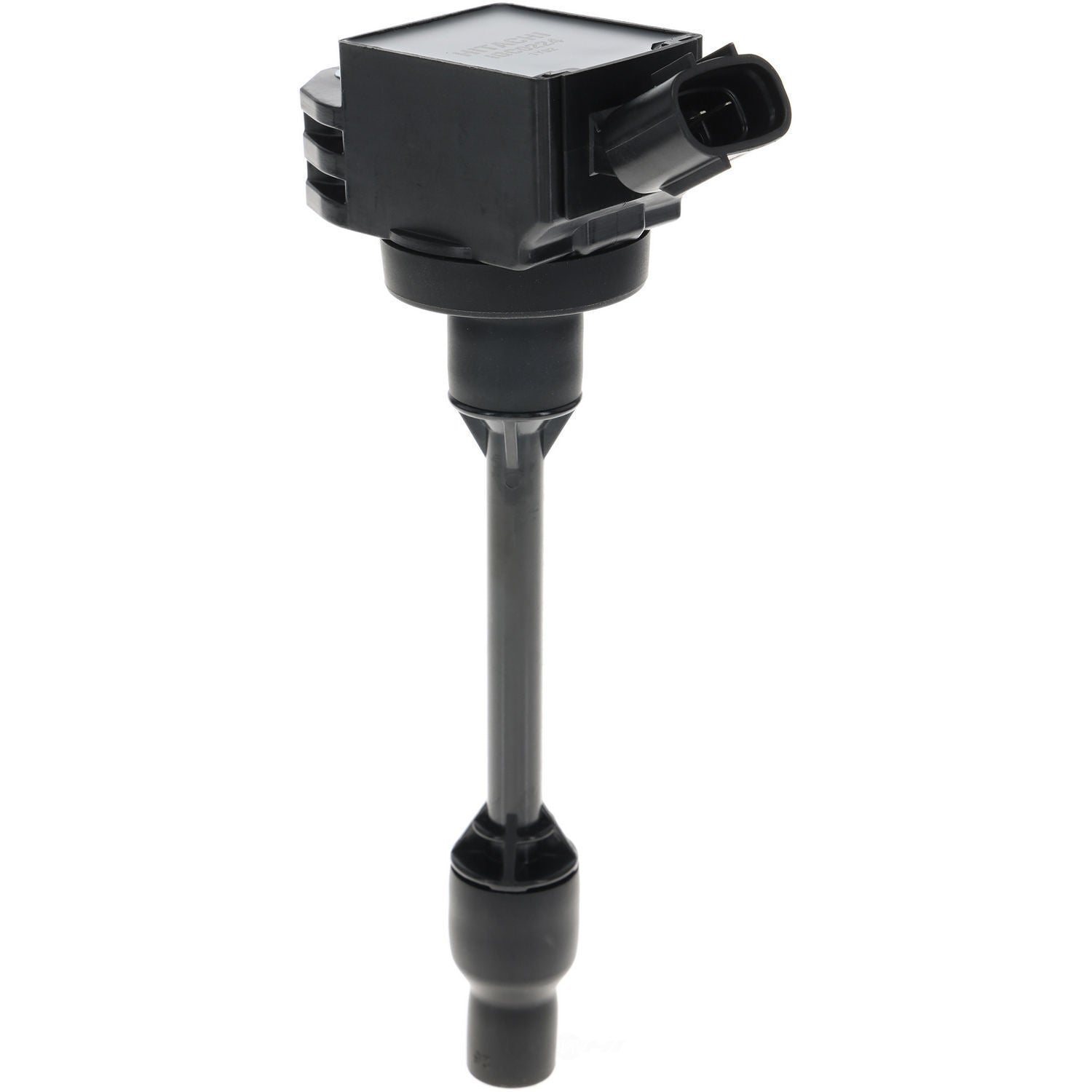 Hitachi IGC0224 Ignition Coil
