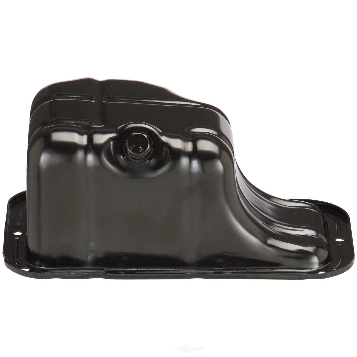 Spectra Premium Industries Inc HYP19A Engine Oil Pan