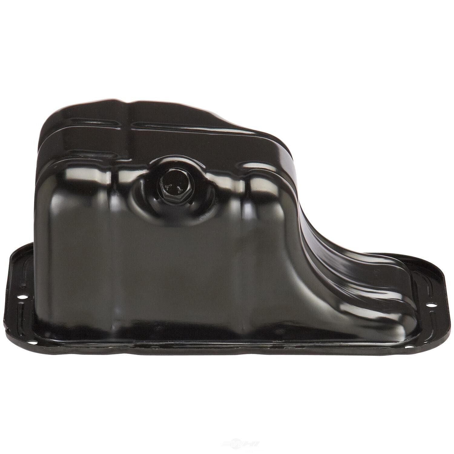Spectra Premium Industries Inc HYP19A Engine Oil Pan