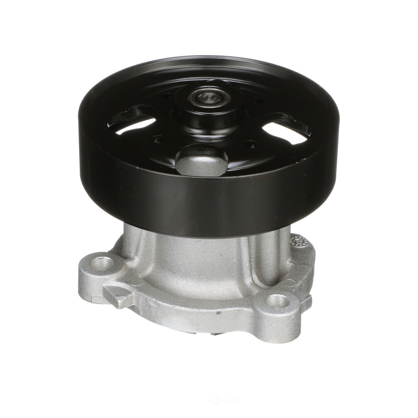 CARTER WATER PUMPS W9350M Engine Water Pump