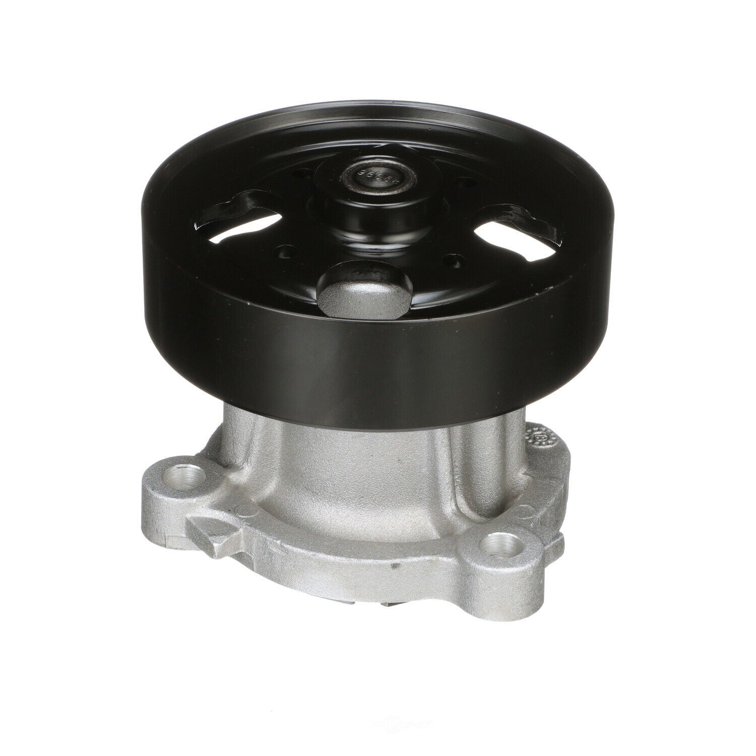 CARTER WATER PUMPS W9350M Engine Water Pump