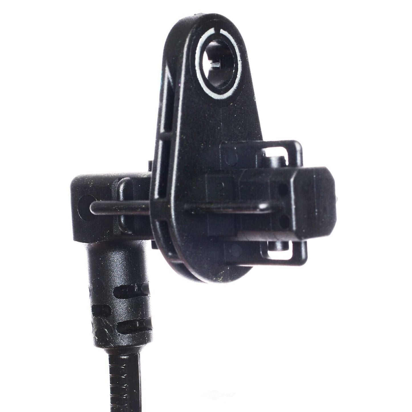 BWD ABS2063 ABS Wheel Speed Sensor