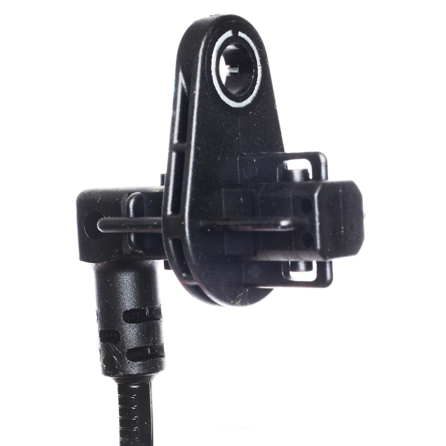 BWD ABS2063 ABS Wheel Speed Sensor