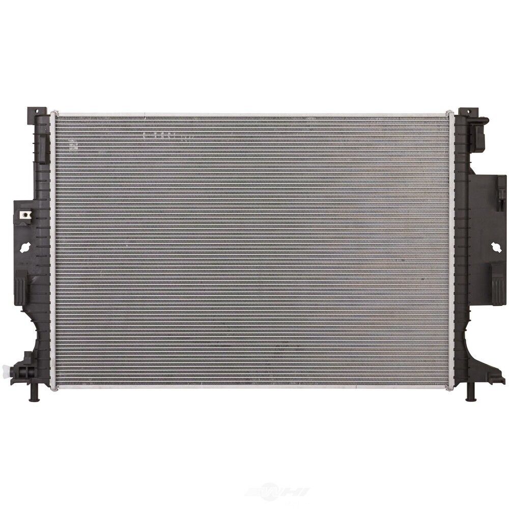 Spectra Premium Industries Inc CU13528 Radiator