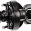 Dorman 425-364 Steering Shaft