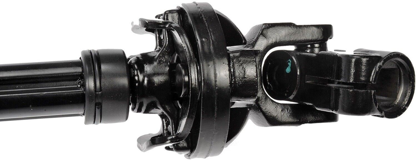 Dorman 425-364 Steering Shaft