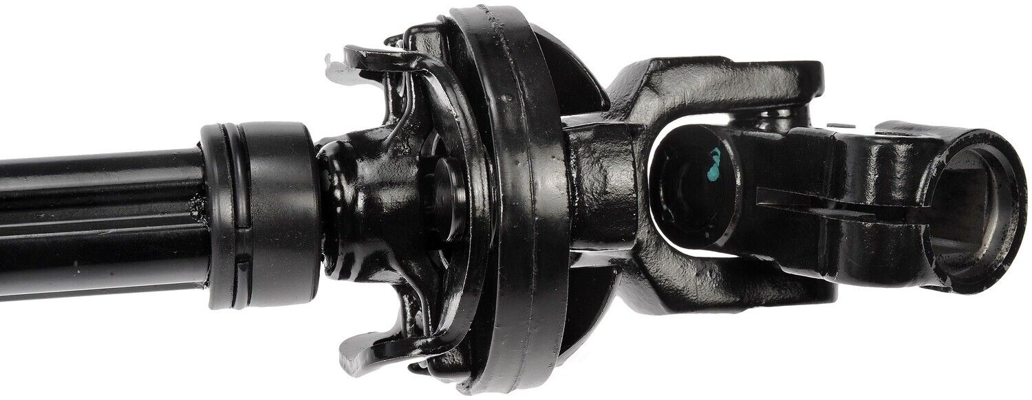Dorman 425-364 Steering Shaft