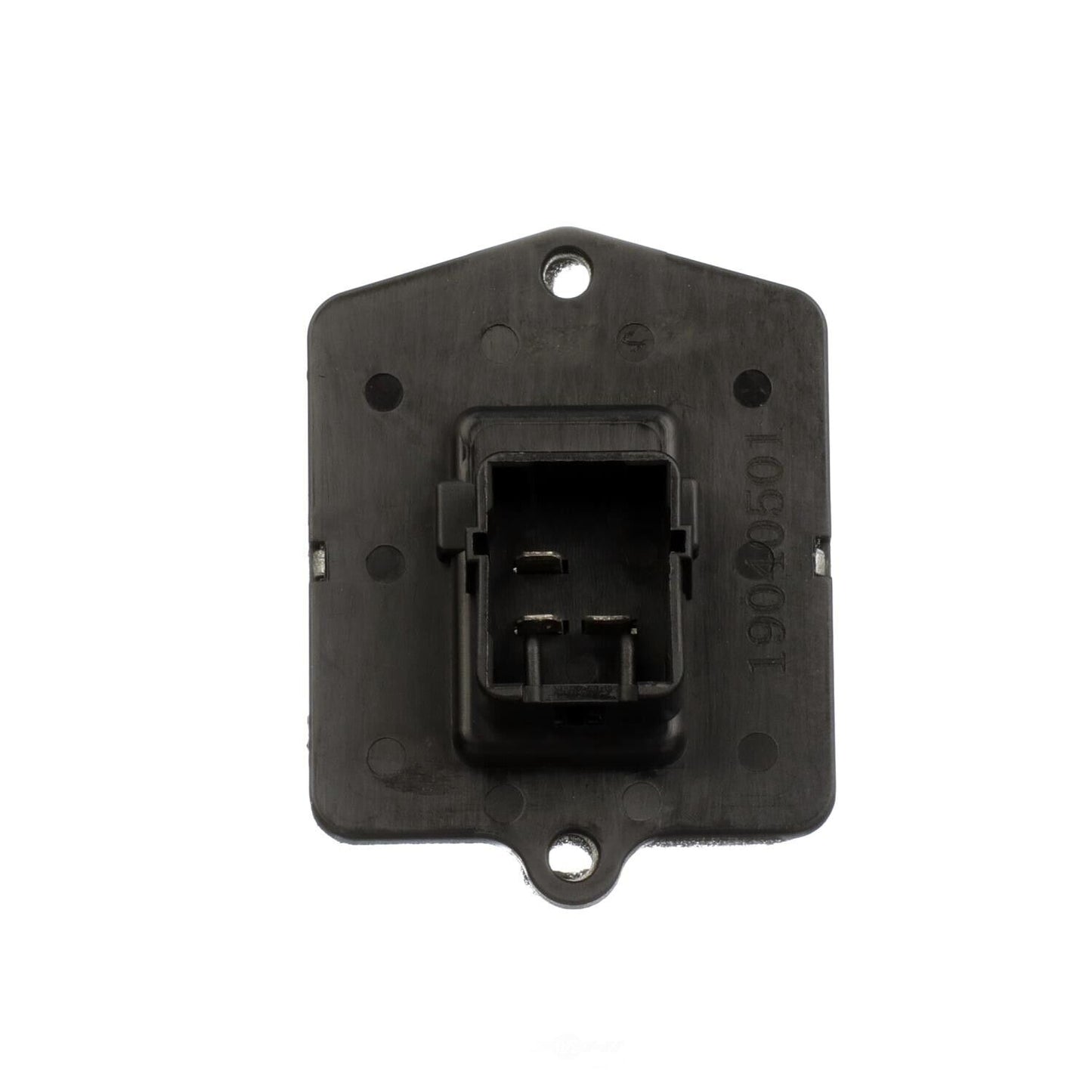 BWD RU1380 HVAC Blower Motor Resistor