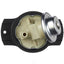 Spectra Premium Industries Inc SP1232 Electric Fuel Pump