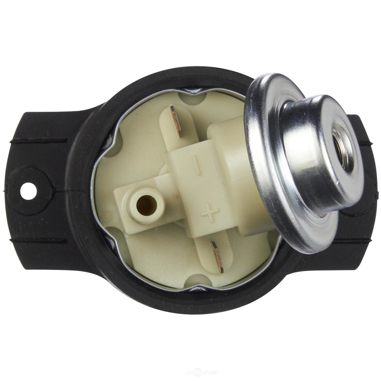 Spectra Premium Industries Inc SP1232 Electric Fuel Pump