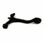 ACDelco Advantage MS60161 Suspension Control Arm