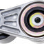 ACDelco Professional 38503 Accessory Drive Belt Tensioner Assembly
