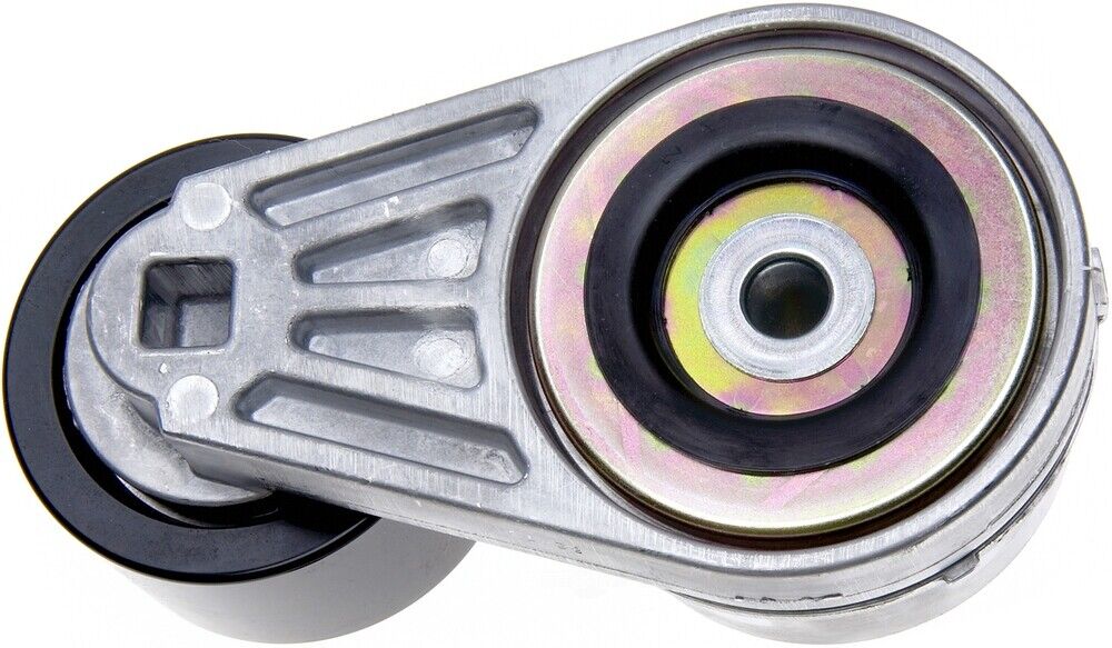 ACDelco Professional 38503 Accessory Drive Belt Tensioner Assembly
