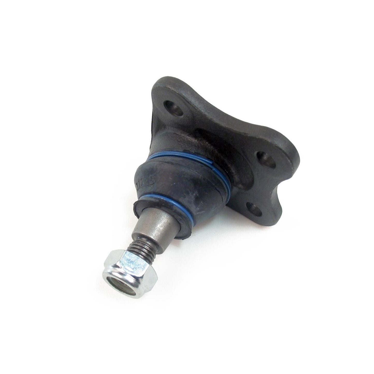 ACDelco Advantage MK90355 Suspension Ball Joint