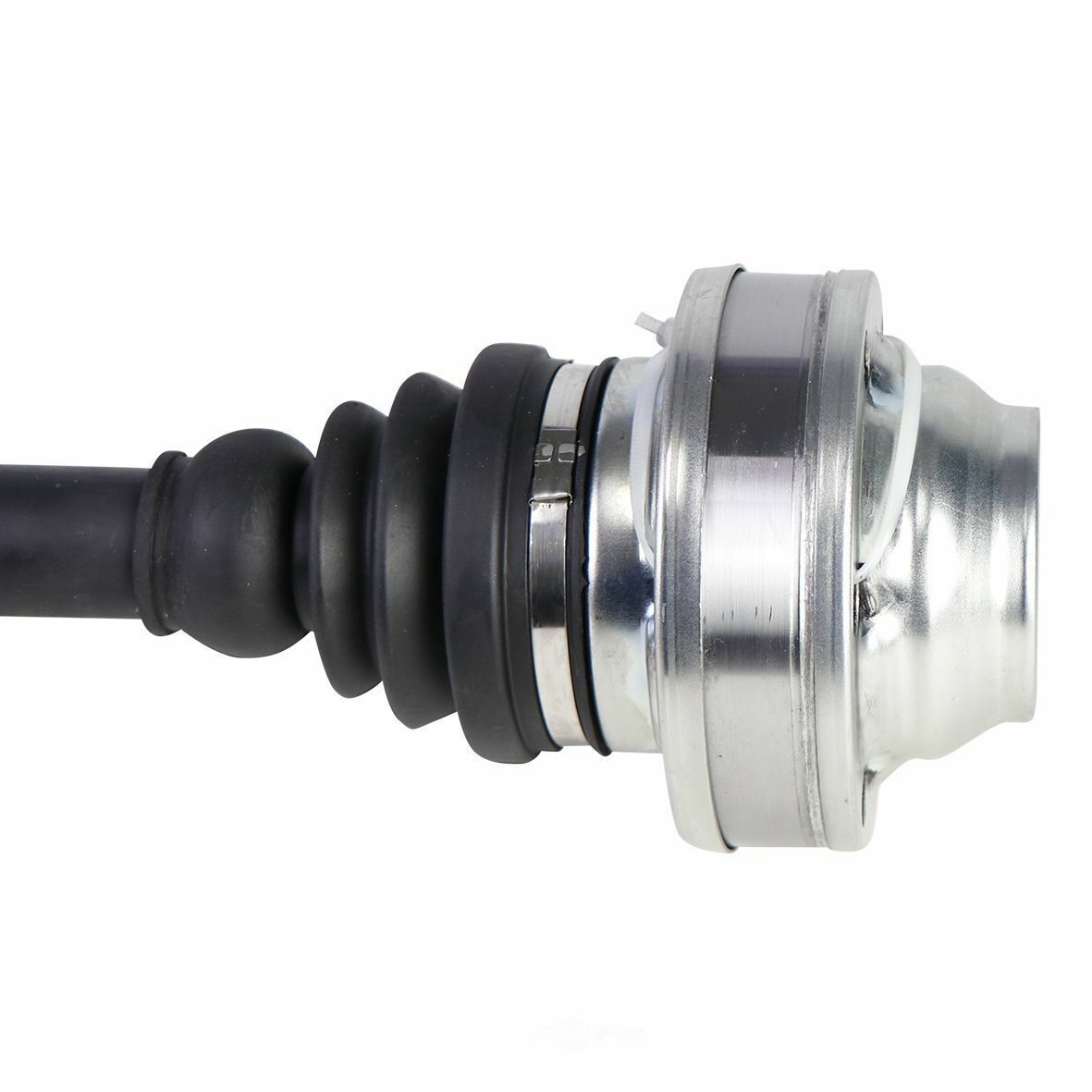 GSP North America NCV72145 CV Axle Assembly