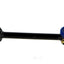ACDelco Advantage MS508176 Suspension Stabilizer Bar Link Kit