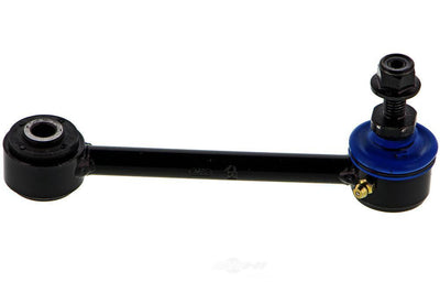 ACDelco Advantage MS508176 Suspension Stabilizer Bar Link Kit