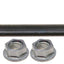 ACDelco Professional 45G1871 Suspension Stabilizer Bar Link