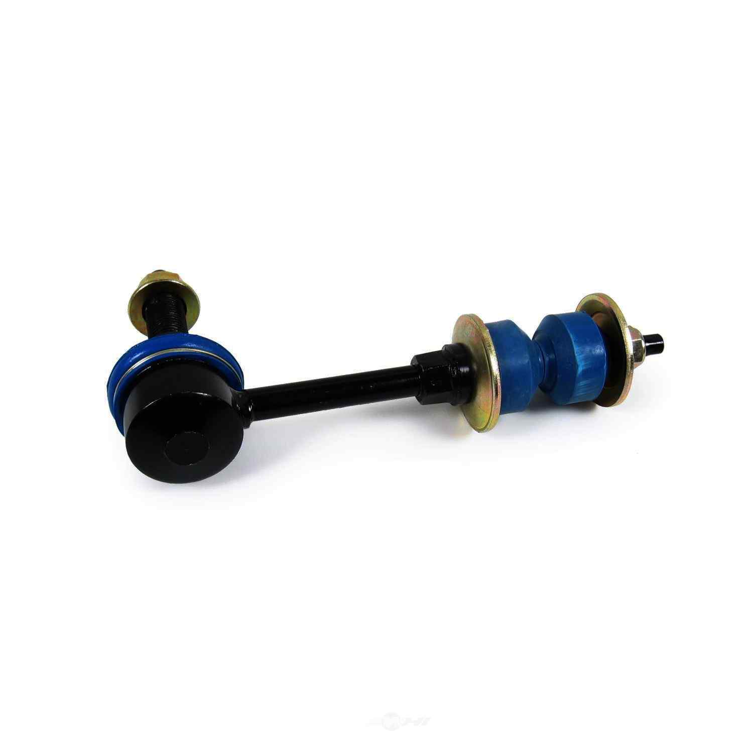 ACDelco Advantage MK80766 Suspension Stabilizer Bar Link Kit