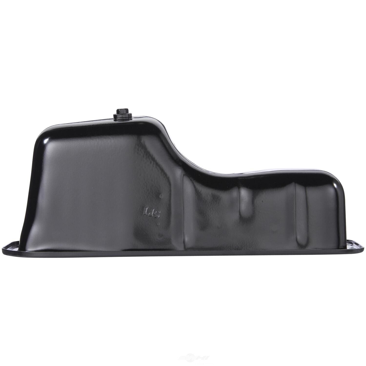 Spectra Premium Industries Inc GMP15A Engine Oil Pan