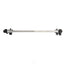 Spectra Premium Industries Inc CU13041 Radiator