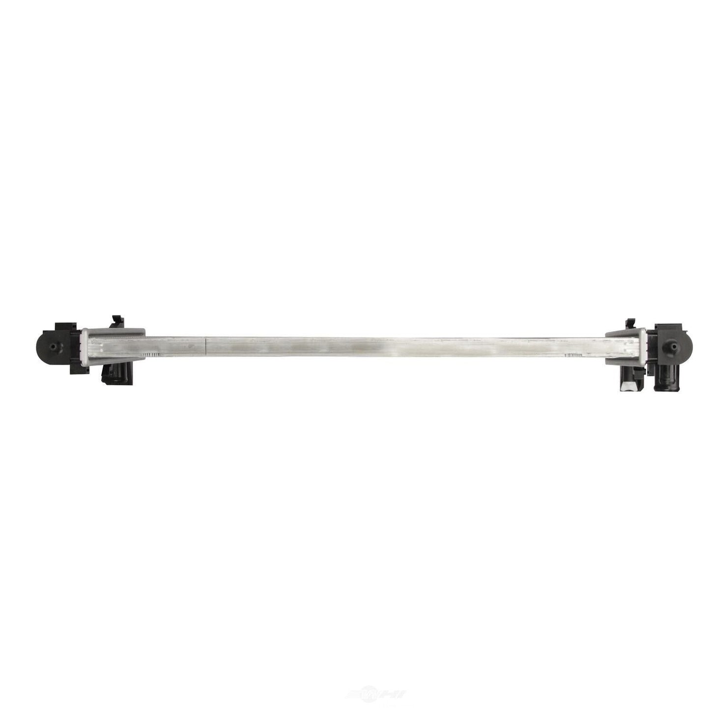 Spectra Premium Industries Inc CU13041 Radiator