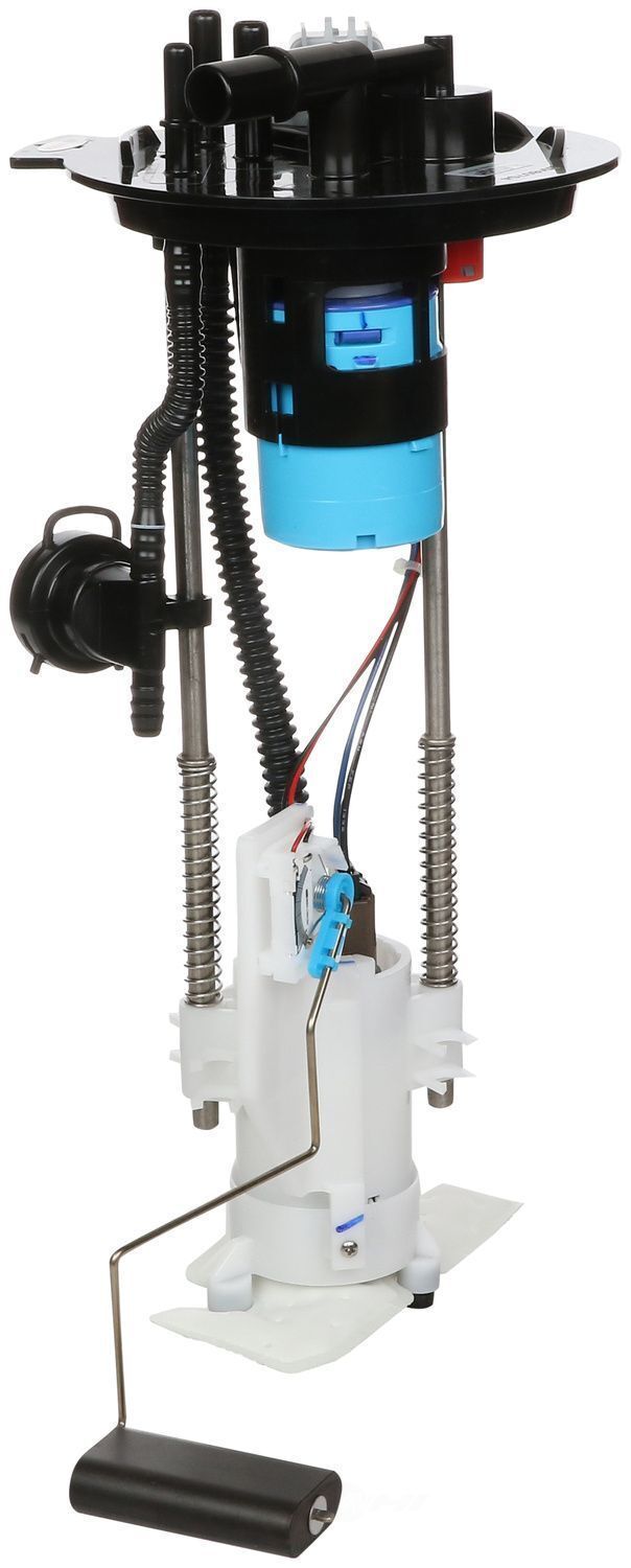 Bosch 66177 Fuel Pump Module Assembly