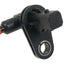 BWD ABS723 ABS Wheel Speed Sensor