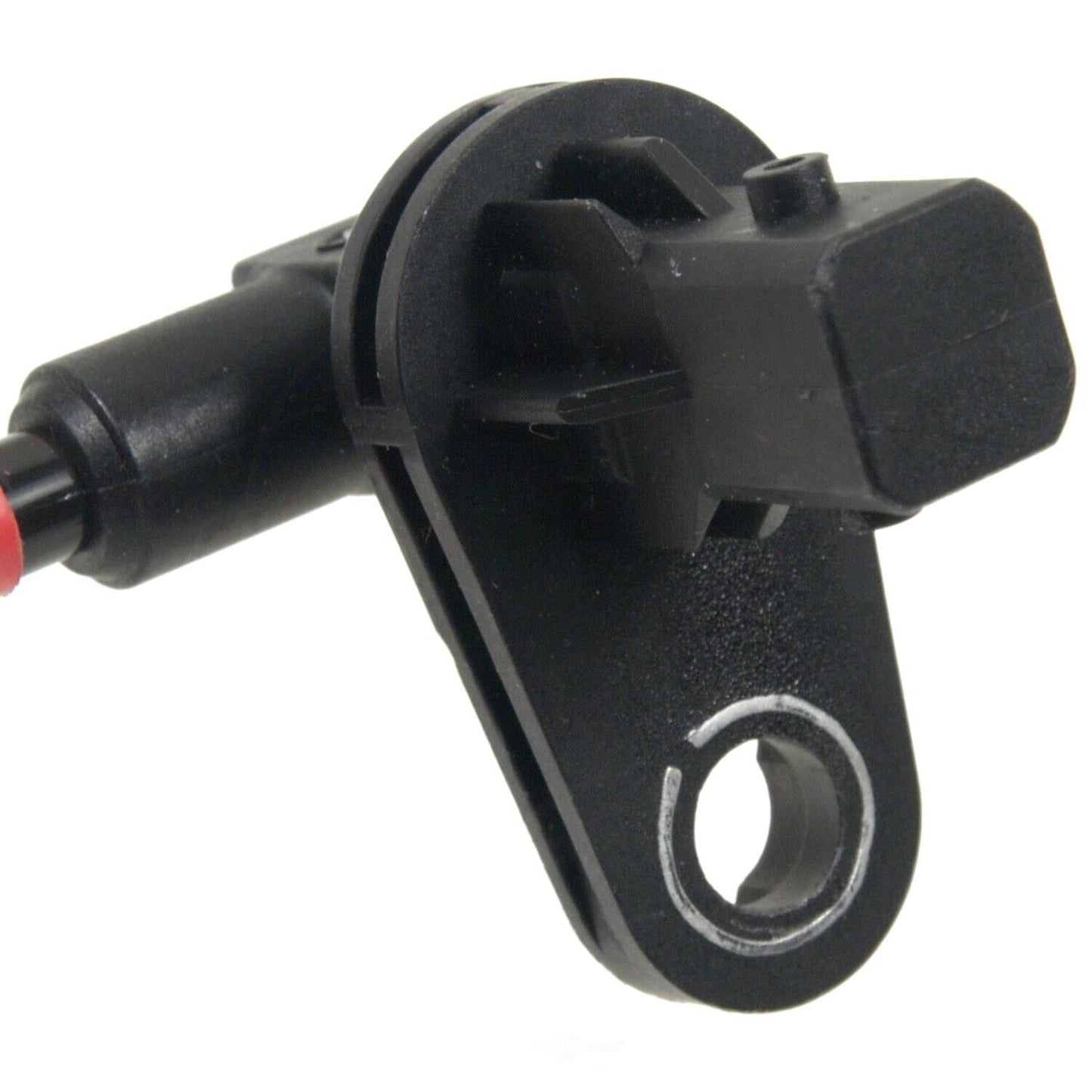 BWD ABS723 ABS Wheel Speed Sensor