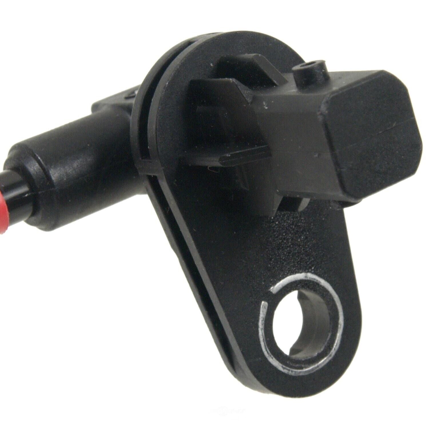 BWD ABS723 ABS Wheel Speed Sensor