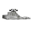 CARTER WATER PUMPS W2276M Engine Water Pump
