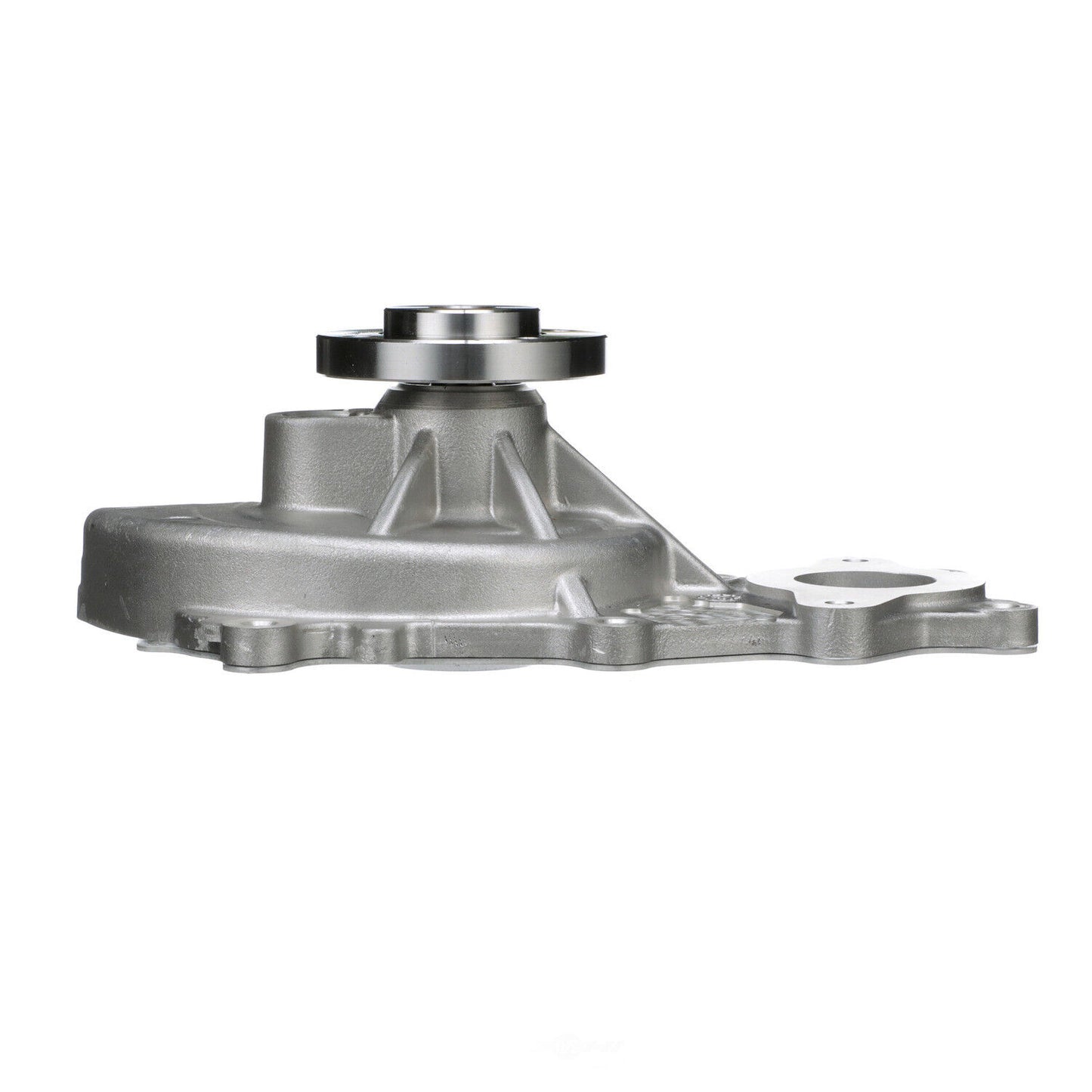 CARTER WATER PUMPS W2276M Engine Water Pump