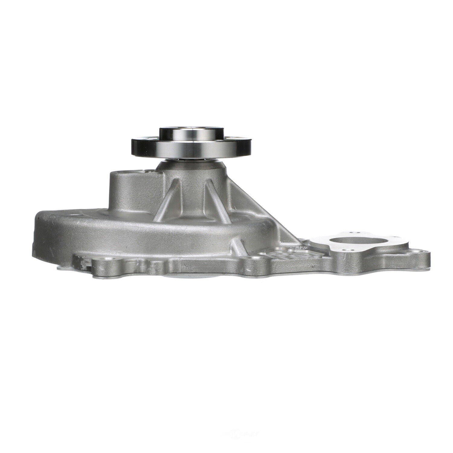CARTER WATER PUMPS W2276M Engine Water Pump