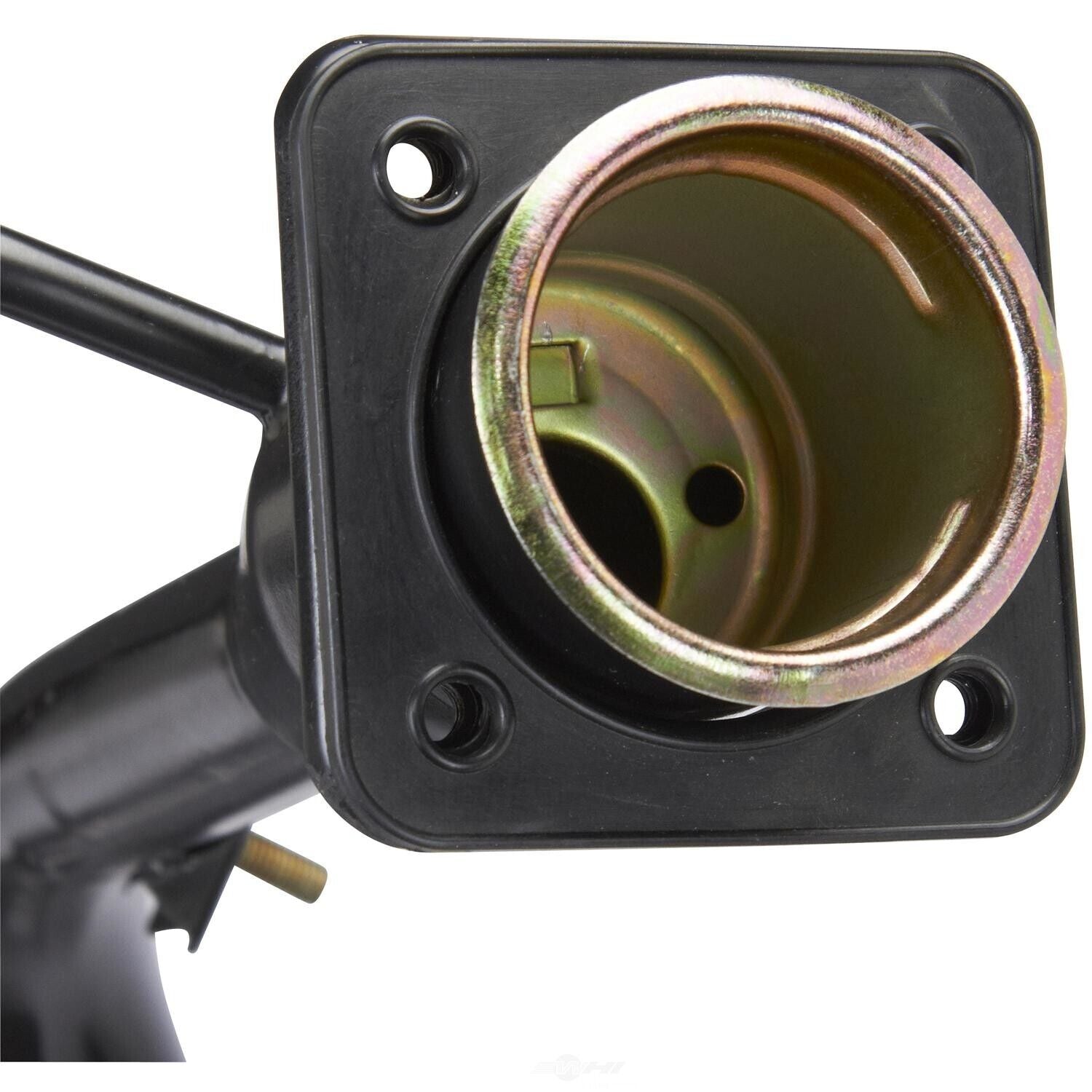 Spectra Premium Industries Inc FN990 Fuel Filler Neck