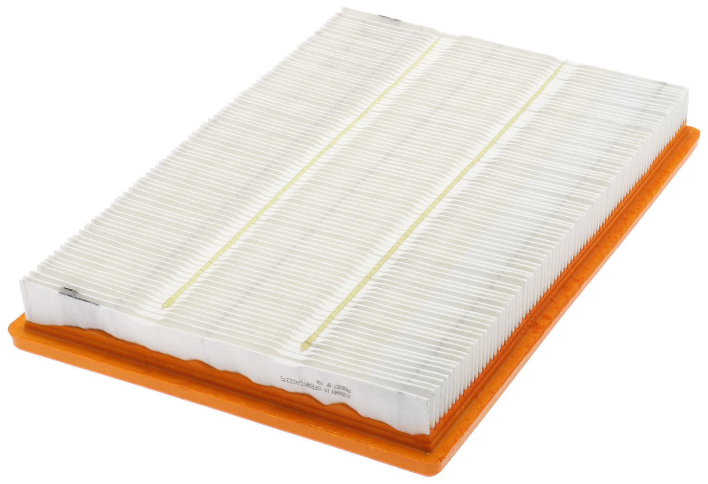 Fram CA12375 Air Filter