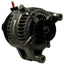 ACDelco Professional 334-3045 Alternator