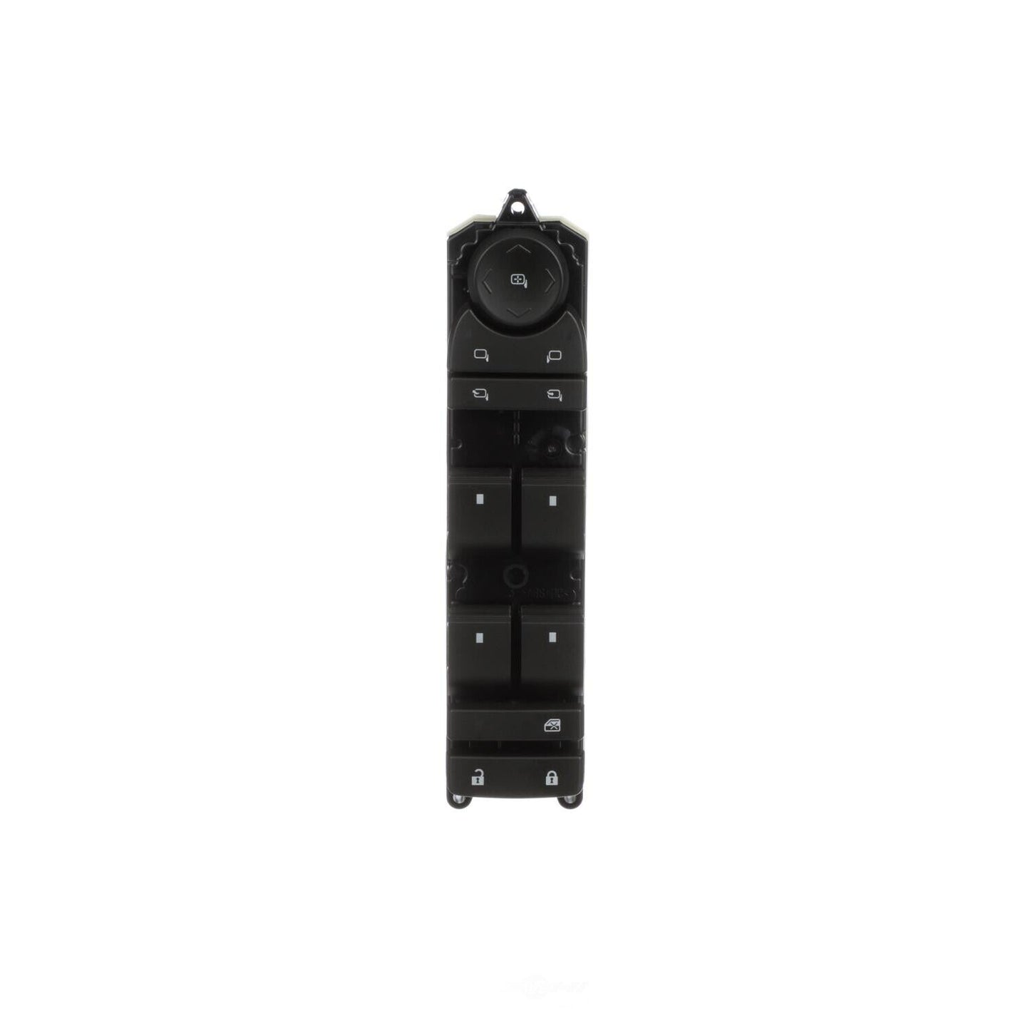 BWD WST1104 Door Lock Switch