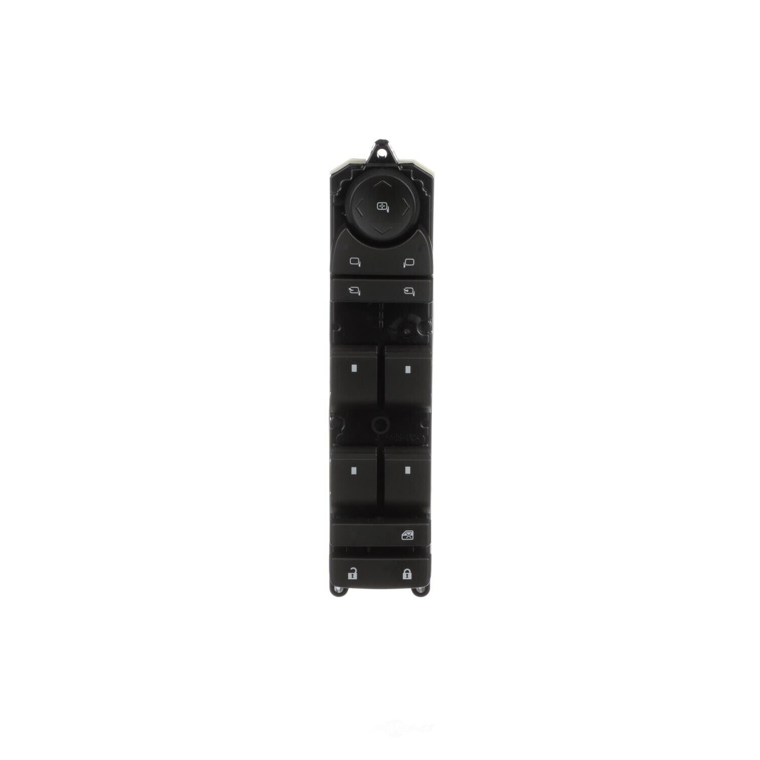 BWD WST1104 Door Lock Switch