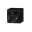 BWD R7343 Power Window Relay